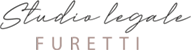Studio Legale Furetti